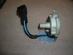 Used Mopar 5213199 Switch. Fixed Price $5.00.