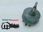 Oem Mopar 1966 1967 Dodge Plymouth & Body Speed Wiper Switch 2820525. Fixed Price $69.99.