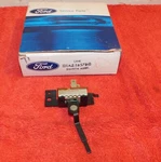 1971 1972 Custom Galaxie Ltd Monterey Marquis Nos Rear Window Defogger Switch. Fixed Price $89.00.
