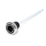 Headlight Switch Knob & Shaft 1971-1973 Mustang. Fixed Price $25.70.