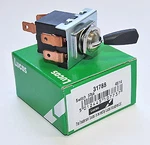 Bsa Norton Triumph Genuine Lucas Position Toggle Switch 57SA 31788 SJ832. Fixed Price $24.89.