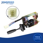 For Land Rover Defender 110 130 Lucas Indicator Horn Stalk Switch XPB101290. Fixed Price $35.97.
