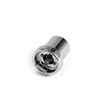 Scott Drake C4DZ-17512-A Windshield Wiper Switch Nut Fits 65-66 Mustang. Fixed Price $20.67.