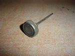 1968 1969 Ford Torino Fairlane Ranchero Montego Oem Headlight Switch Pull Knob. Fixed Price $17.50.