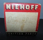 Niehoff DR-148K Brake Stop Light Switch Nos. Fixed Price $18.99.