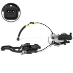 Front Right Sidedoor Lock Actuator Ford TRANSIT-150 250 350 Hd 2015-2023. Fixed Price $140.99.