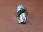 1961 1962 Oldsmobile Dynamic 88 Windshield Wiper Switch Knob Trim Bezel Lever. Fixed Price $79.99.