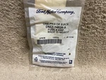 Nos Ford D9ZZ-14526-A 1979-93 Fox Body Mustang Mercury Capri Amp Fuses (5). Fixed Price $15.00.