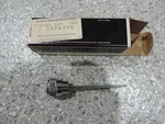 1966 Only C2 Corvette Headlight Switch Knob W/rod--gm #3876490--NOS-NCRS! Box. Fixed Price $99.95.