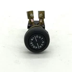 Battery Ignition Switch Fits Int Harvester/farmall Tractors 62801DC. Fixed Price $18.95.