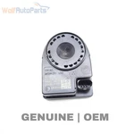 2015-2024 Porsche Macan Turbo 95B Anti-theft Alarm / Siren 1K0951605F. Fixed Price $139.99.