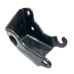 Corvette Original Power Steering Pump Lower Cradle Bracket 327 1963-1964. Fixed Price $57.99.
