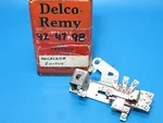 Nos Gm Delco 1942-1947 Oldsmobile Series 98 Headlight Switch 6 Volt 1995025. Fixed Price $79.50.