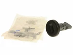 For 2007-2014 Chevrolet Suburban 1500 Ignition Lock Cylinder Dorman 46567XD 2008. Fixed Price $79.21.