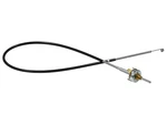 1960-63 Falcon Heater Blower Motor Cable Switch 2-SPEED Ranchero Comet New. Fixed Price $89.90.