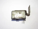 Fit Ford D2SB-14677-AA Relay. Fixed Price $104.00.