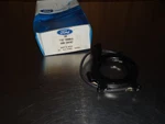 New Nos Ford Horn Button Contact Plate F1CZ-13A808-B 1991 1992 1993 Escort. Fixed Price $22.50.