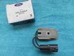 1986-89 Ford Engine Cooling Fan Control Resistor Nos 218. Fixed Price $19.99.