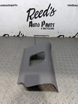 2019 - 2025 Chevrolet Silverado 1500 Left Pillar Cover Oem 84640144 1179903. Fixed Price $50.00.