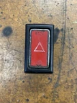 Mercedes W109 W114 W115 W116 Hazard Relay Switch 0018217951 /0018219351. Fixed Price $75.00.
