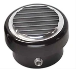 Billet Specialties 199875 Dimmer Switch Cover. Fixed Price $31.95.