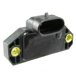 Ignition Control Module Wve 6H1059. Fixed Price $125.06.