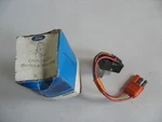New Nos Ford Switch & Wire Assembly C7VY-14633-J. Fixed Price $99.99.