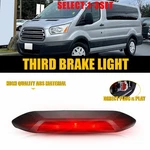 Stop Lamp Led Third Brake Light Fit Ford 18-19 TRANSIT-150/ TRANSIT-250/350 1-3X. Fixed Price $110.87.