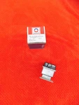 Gm 1978-1982 Corvette Nos Windshield Wiper Motor Relay W/ Pulse 10018449 526896. Fixed Price $44.99.