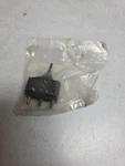 Nos Gm 1970-1972 Chevrolet Chevelle Convertible Top Switch 3973644. Fixed Price $174.99.