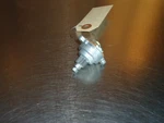 New Nos Gm Delco Remy Windshield Wiper Switch 2B 1998693 1959 Chevrolet Buick. Fixed Price $38.99.