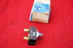 63 Thunderbird Nos Ford Power Window Switch C3SZ 14529 Flawless Correct Orig.. Fixed Price $79.00.