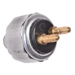 For 1960-1964 Studebaker Hawk Brake Light Switch Smp 1961 1962 1963. Fixed Price $20.36.