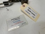 2017 Poaris Sportsman 570 Shift Lever 1015598-067. Fixed Price $35.00.