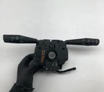 2014-2017 Fiat 500L Steering Column Wiper Headlight Turn Signal Switch Oem. Fixed Price $80.00.