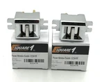 1968-1982 Corvette C3 Power Window Set Switches New. Fixed Price $30.10.