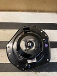 Nos Acdelco Gm Oem A/c Heater Blower Motor Chevrolet Corvette 92-96 Free Ship!. Fixed Price $69.98.
