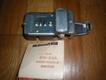 Nos 1966 - 1970 Ford Falcon Headlamp Switch. Fixed Price $44.99.