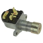 Dimmer Switch Wve 1S4825. Fixed Price $71.99.