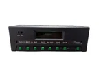 1980-1991 Jaguar XJ6 Information Display Trip Computer DAC4296 84395B Oem. Fixed Price $44.99.