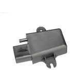 Standard Motor Products AS1 Manifold Absolute Pressure Sensor. Fixed Price $57.51.