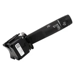 For Chevy Camaro 13-15 Gm Original Equipment Windshield Wiper & Washer Switch. Fixed Price $56.33.