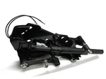 Mercruiser Shift Plate Kit With Interruptor Switch 864363A1 39670A28. Fixed Price $205.99.