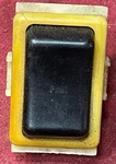 Original Lucas Heater Fan Switch For Mgbgt Midget. Fixed Price $24.95.