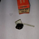 Vintage Standard Motor Products SLS-41 Stop Lite Brake Light Switch Nos. Fixed Price $40.00.