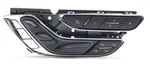 New Motorcraft Front Left Power Seat Switch SW-7774 Navigator Continental 17-22. Fixed Price $101.95.