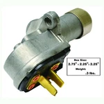 Chevrolet Full Size Nomad Bel Air 150 210 Headlight Headlamp Dimmer Switch Dii. Fixed Price $26.95.