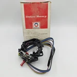 N0S 1997990 Ac Delco Turn Signal Switch Van Firebird Gm Truck Part. Fixed Price $92.00.