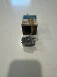 Nos New Gm 4432398 1964-65 Cadillac Power Window Blockout Switch Oem. Fixed Price $165.00.