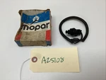 Nos 1974-1988 Pplymouth Dodge Chrysler Door & Lift Gate Ajar Switch, 3746736. Fixed Price $39.99.